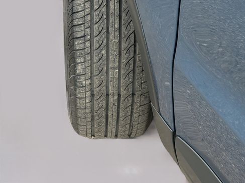 Used 2017 Volkswagen Tiguan Limited image 37