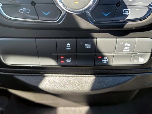 Used 2022 RAM 1500 Classic Warlock w/ Electronics Group image 26