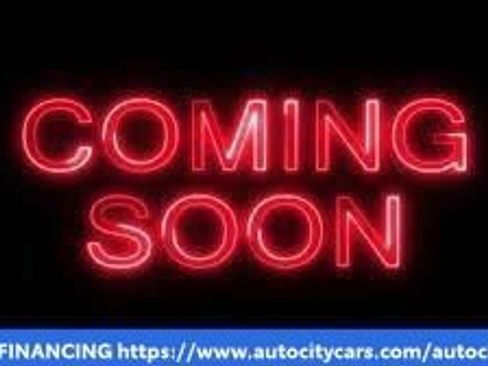 Used 2022 Honda Pilot Black Edition image 6
