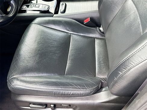 Used 2020 Honda Pilot Elite image 20