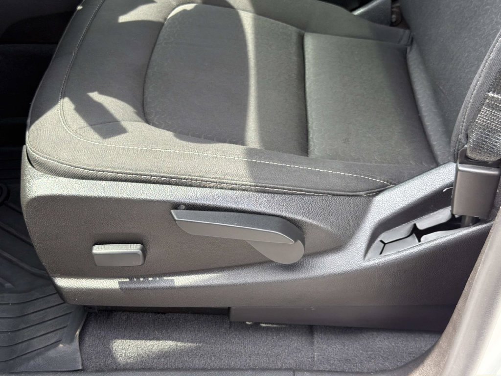 Used 2019 GMC Canyon SLE w/ SLE Convenience Package RWD image 21