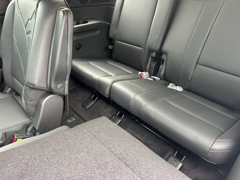 New 2026 Hyundai Palisade XRT Pro AWD/4WD image 15