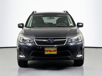 Used 2017 Subaru Crosstrek 2.0i Premium AWD/4WD video 2