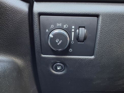 Used 2015 Jeep Grand Cherokee Laredo w/ Quick Order Package 23E image 16