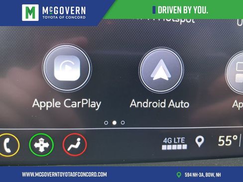 Used 2019 GMC Canyon SLE w/ Elevation Edition image 31