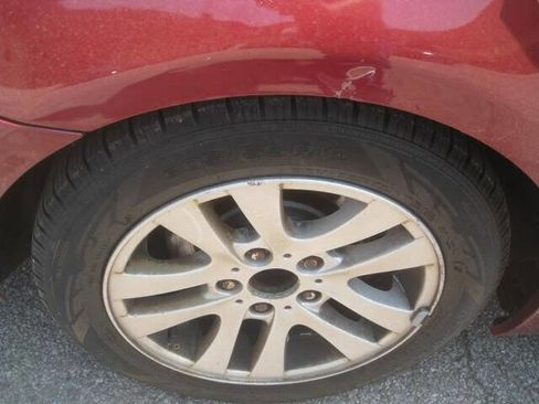 Used 2011 BMW 328i xDrive 328i xDrive AWD 4dr Sedan image 26