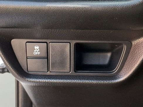 Used 2024 Honda HR-V LX image 23