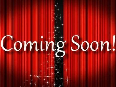 Used 1987 Jeep Grand Wagoneer