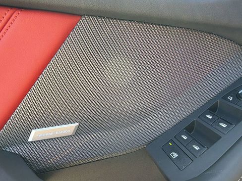 New 2026 BMW 228i image 24