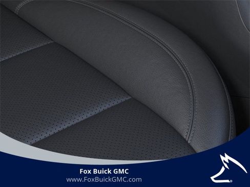 New 2026 GMC Sierra 1500 SLT w/ SLT Premium Plus Package image 21