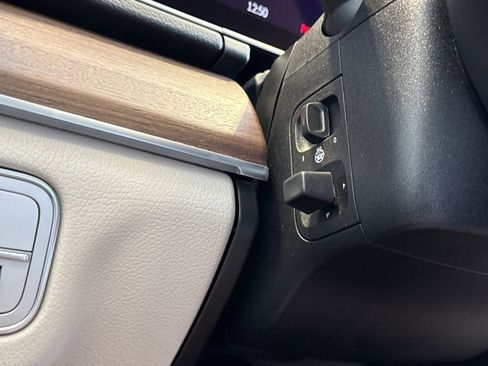 New 2026 Mercedes-Benz GLE 350 4MATIC image 18