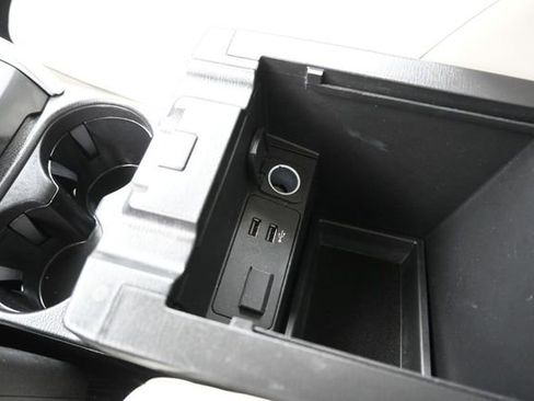 Certified 2023 MAZDA CX-5 AWD 2.5 S w/ Premium Plus Pkg image 18