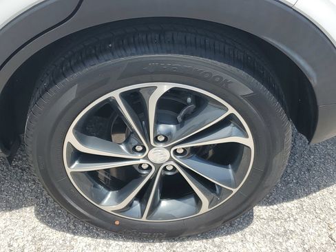 Used 2022 Buick Encore GX Select FWD image 5