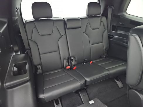 Used 2024 Kia Telluride EX X-Line AWD/4WD image 14