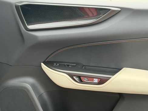 Used 2023 Lexus NX 250 FWD image 37