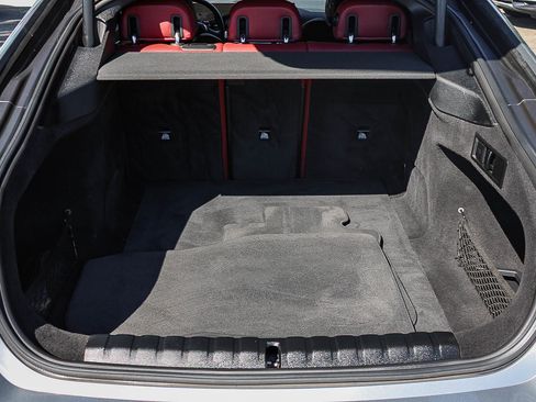 Certified 2023 BMW i4 eDrive35 w/ Premium Package image 26