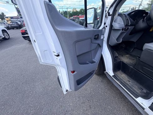Used 2016 Ford Transit 350 XL RWD image 70