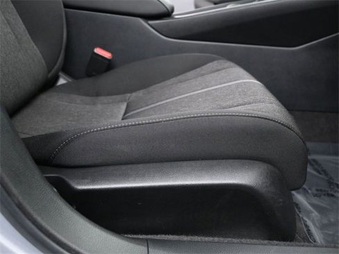 Used 2023 Honda Accord Sport image 13