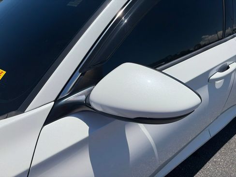 Used 2018 Honda Accord EX-L image 16