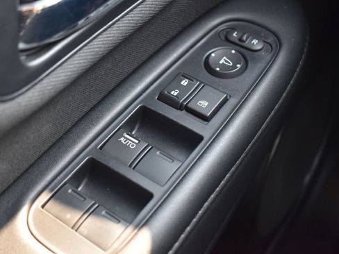 Used 2021 Honda HR-V Sport image 15