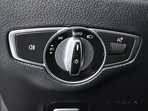 Used 2019 Mercedes-Benz E 63 AMG S image 19