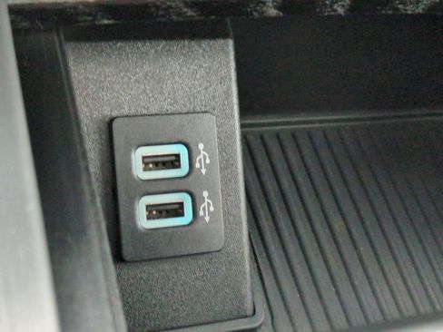 Used 2018 Ford F250 Platinum w/ Platinum Ultimate Package image 32