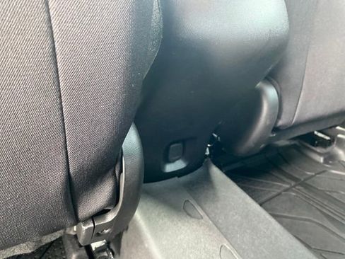 Certified 2024 Chevrolet Malibu RS image 18