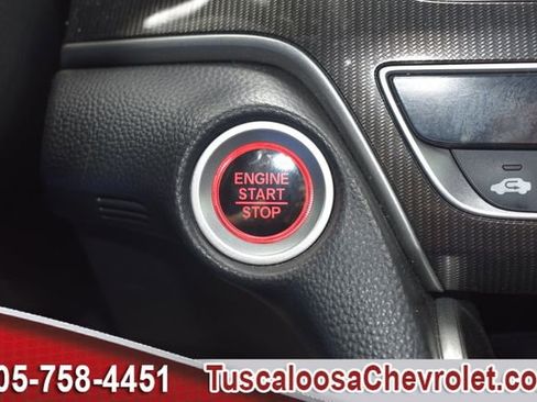 Used 2020 Honda Accord Sport image 35