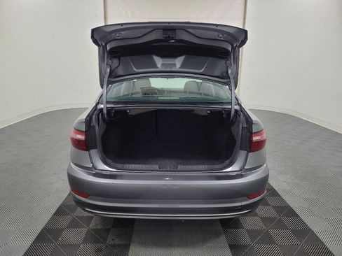 Used 2021 Volkswagen Jetta S FWD image 29
