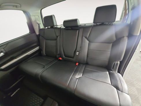Used 2021 Toyota Tundra SR5 image 13