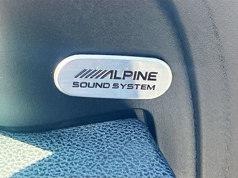 Used 2022 Chrysler 300 S RWD image 19