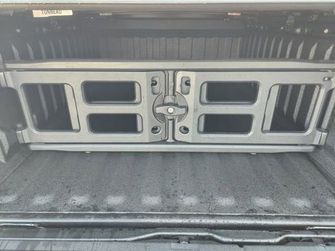 New 2026 RAM 1500 Tungsten AWD/4WD image 20