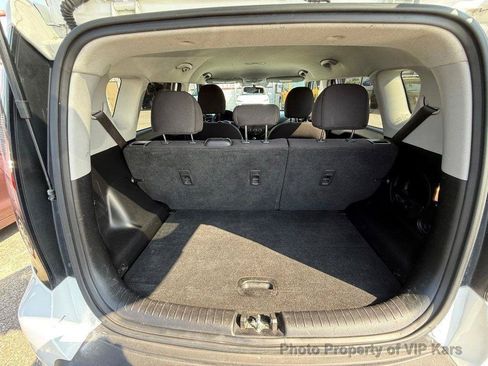 Used 2016 Kia Soul FWD image 18