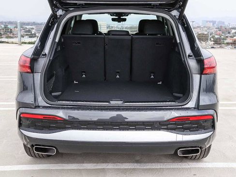 New 2026 Audi Q5 Premium AWD/4WD image 36