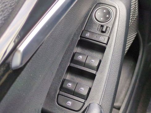 Used 2023 Kia Seltos S image 22