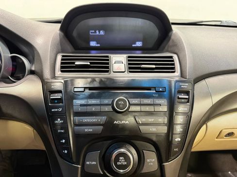 Used 2012 Acura TL image 15