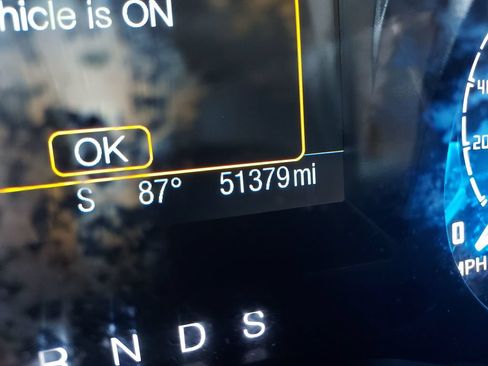 Used 2021 Ford Ranger XLT w/ Equipment Group 302A High AWD/4WD image 19