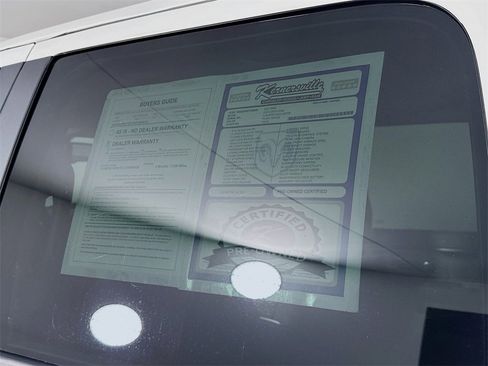 Used 2022 RAM 2500 Laramie image 38