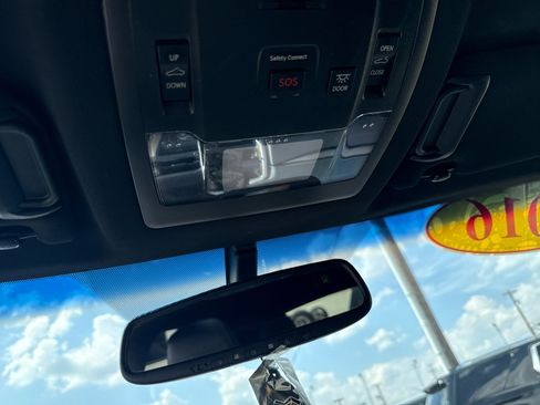 Used 2016 Lexus NX 200t FWD image 26