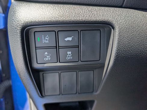 Certified 2020 Honda CR-V EX-L image 21