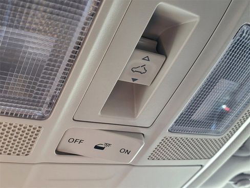 New 2025 MAZDA CX-5 AWD 2.5 S w/ Preferred Package image 28