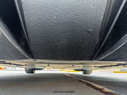 Used 2019 McLaren 570S Spider image 84