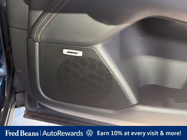 Used 2021 MAZDA CX-5 Grand Touring Reserve AWD/4WD image 23