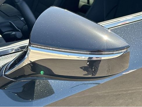 Certified 2024 Lexus IS 350 F Sport RWD image 36