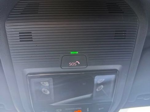 Used 2023 Volkswagen GTI S FWD image 29