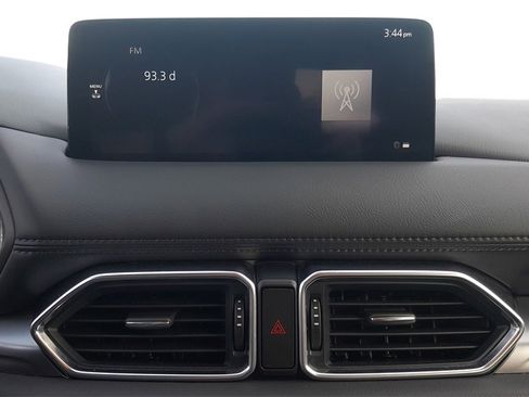 Used 2023 MAZDA CX-5 AWD 2.5 S image 24