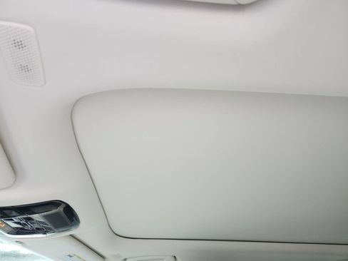 Certified 2024 Lexus RX 350 FWD w/ Convenience Package image 25