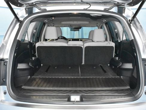 Used 2016 Honda Pilot EX-L image 32