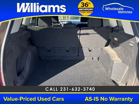 Used 2015 Ford Escape SE w/ Equipment Group 201A image 31