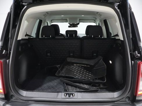 Used 2021 Ford Bronco Sport Big Bend image 21